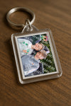 Evenement foto: Heiloo Serie 102