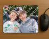 Evenement foto: Heiloo Serie 102