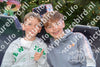 Evenement foto: Heiloo Serie 102