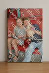 Evenement foto: Heiloo Serie 102