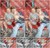 Evenement foto: Heiloo Serie 102