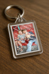 Evenement foto: Heiloo Serie 102