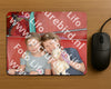 Evenement foto: Heiloo Serie 102
