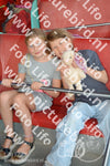 Evenement foto: Heiloo Serie 102