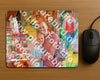 Evenement foto: Heiloo Serie 102