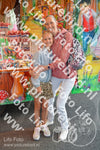 Evenement foto: Heiloo Serie 102