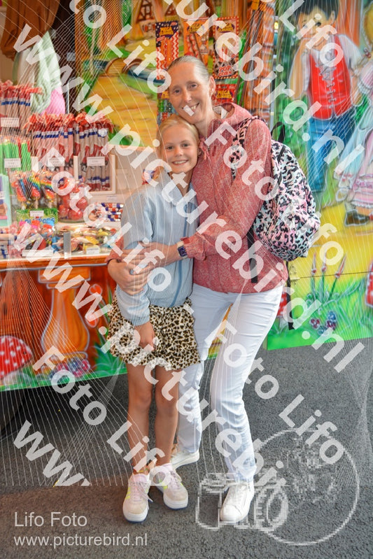 Evenement foto: Heiloo Serie 102