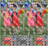 Evenement foto: Heiloo Serie 102