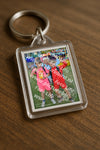 Evenement foto: Heiloo Serie 102