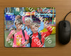 Evenement foto: Heiloo Serie 102