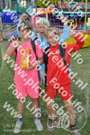 Evenement foto: Heiloo Serie 102