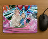 Evenement foto: Heiloo Serie 102