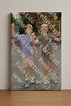 Evenement foto: Heiloo Serie 103