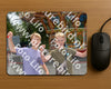 Evenement foto: Heiloo Serie 103