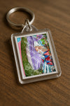 Evenement foto: Heiloo Serie 103