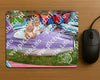 Evenement foto: Heiloo Serie 103