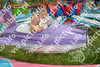 Evenement foto: Heiloo Serie 103