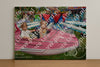 Evenement foto: Heiloo Serie 103