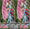 Evenement foto: Heiloo Serie 103