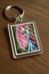 Evenement foto: Heiloo Serie 103