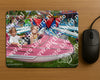 Evenement foto: Heiloo Serie 103