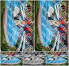 Evenement foto: Heiloo Serie 103