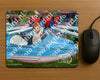 Evenement foto: Heiloo Serie 103