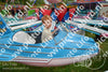 Evenement foto: Heiloo Serie 103
