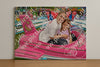 Evenement foto: Heiloo Serie 103