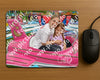 Evenement foto: Heiloo Serie 103