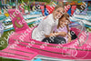 Evenement foto: Heiloo Serie 103