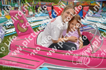 Evenement foto: Heiloo Serie 103
