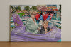 Evenement foto: Heiloo Serie 103