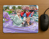 Evenement foto: Heiloo Serie 103