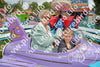 Evenement foto: Heiloo Serie 103