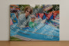 Evenement foto: Heiloo Serie 103