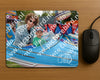 Evenement foto: Heiloo Serie 103