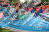 Evenement foto: Heiloo Serie 103