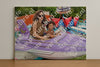 Evenement foto: Heiloo Serie 103
