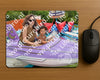 Evenement foto: Heiloo Serie 103