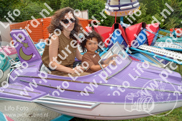 Evenement foto: Heiloo Serie 103