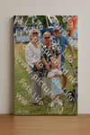 Evenement foto: Heiloo Serie 103