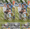 Evenement foto: Heiloo Serie 103