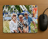 Evenement foto: Heiloo Serie 103