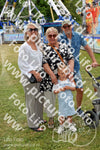 Evenement foto: Heiloo Serie 103