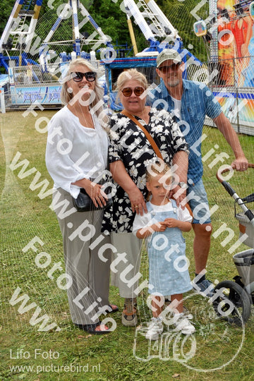 Evenement foto: Heiloo Serie 103