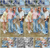 Evenement foto: Heiloo Serie 103
