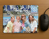 Evenement foto: Heiloo Serie 103