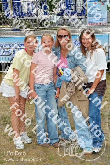 Evenement foto: Heiloo Serie 103