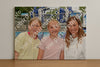 Evenement foto: Heiloo Serie 103